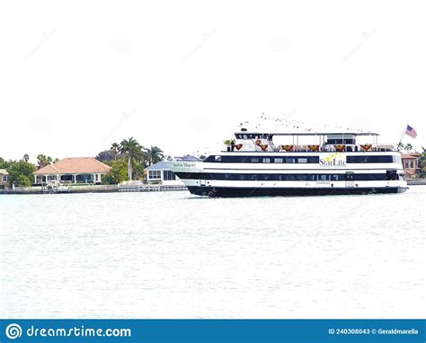 Best private boat tours boca ciega bay fl  MLS #U8220958