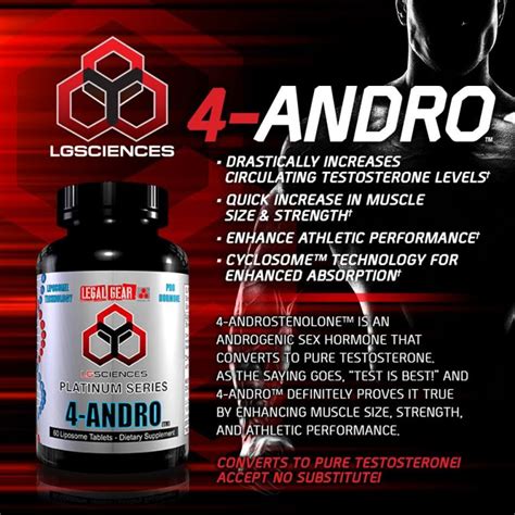 Best prohormone store 59 $ 48