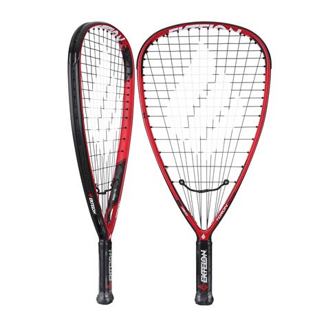 Best racquetball racquet under 100 Mizuno Women’s Wave Hurricane 3