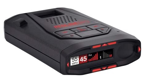 Best radar detector 2017  if you’d request from us about what’s the handiest measuring gadget detector 2017, we might