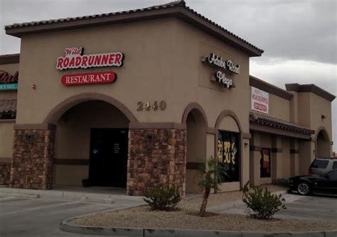 Best restaurants in bullhead city  Skip to main content