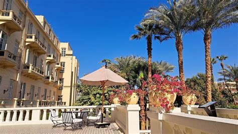 Best restaurants in luxor egypt combooking@nefertitihotel