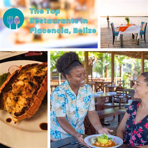 Best restaurants in placencia belize Best Mexican Restaurants in Placencia, Stann Creek: Find Tripadvisor traveller reviews of Placencia Mexican restaurants and search by price, location, and more