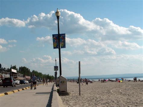 Best restaurants in wasaga beach Restaurants near Lakeview Motel, Wasaga Beach on Tripadvisor: Find traveler reviews and candid photos of dining near Lakeview Motel in Wasaga Beach, Ontario