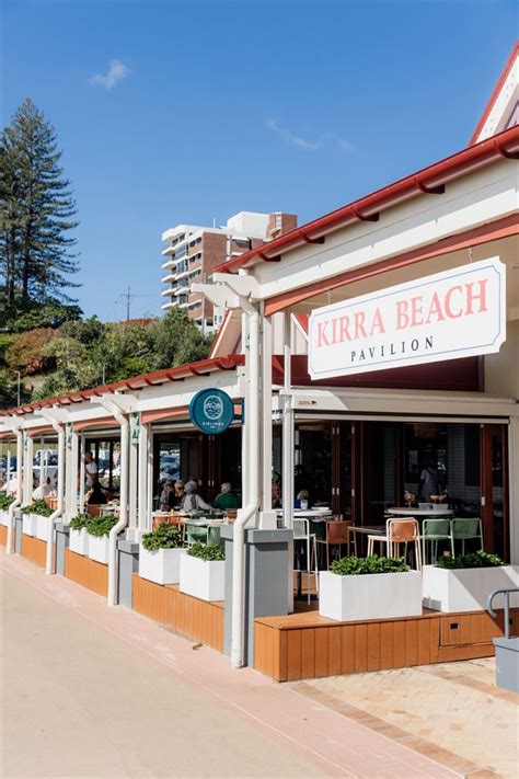 Best restaurants kirra coolangatta Kirra Beach Hotel: Great food and service! - See 203 traveler reviews, 39 candid photos, and great deals for Coolangatta, Australia, at Tripadvisor