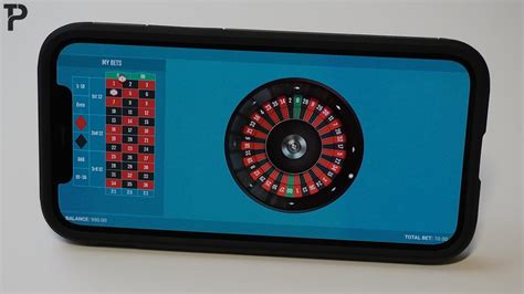 Best roulette app iphone Download Roulette - Casino VIP and enjoy it on your iPhone, iPad and iPod touch