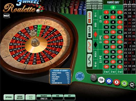 Best roulette sites com Games: Best Bitcoin roulette — Mr Q: No