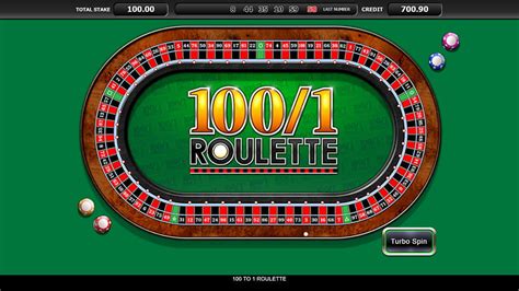 Best roulette sites  The betting odds in American roulette of hitting a single number with a straight-up bet are 37 to 1, since there are 38 numbers (1 to 36, plus 0 and 00)