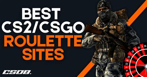 Best roulette sites csgo  Well, instead of betting real money, as usual, you’ll usually be betting with your Dota skins