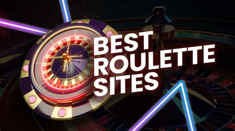 Best roulette sites finland 7%, while in American Roulette it is 5