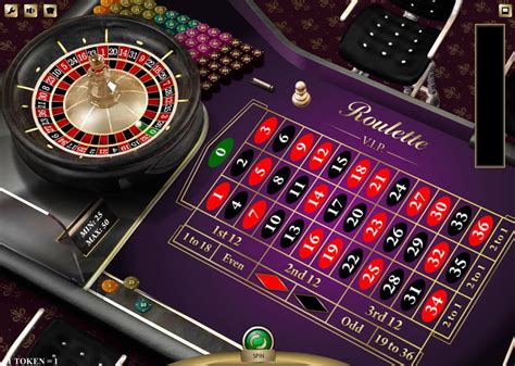 Best roulette sites pakistan For UK players, the minimum bet size for low stakes online roulette starts at 10 pennies