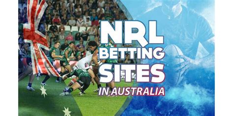 Best rugby bookmakers  See what the most profitable Rugby Union tipsters are predicting today and then easily back their picks at the best odds