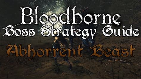 Best runes bloodborne  It increases your healing and survivability