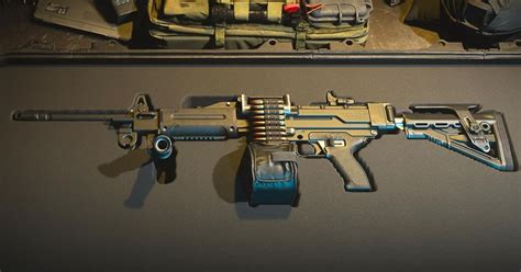 Best sakin mg38 loadout multiplayer 