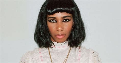 Best santigold album  Read more