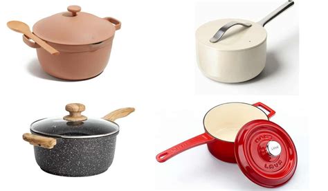 https://ts2.mm.bing.net/th?q=2024%20Best%20saucepan%20SMARTER%20looks%20-%20cenwewe.info