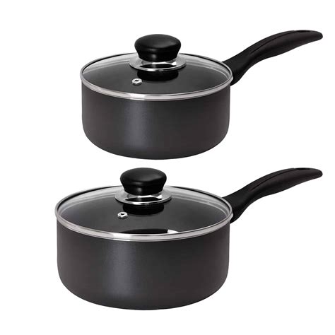 Cristel Mutine 8.5'' Frying Pan - Detachable Handles