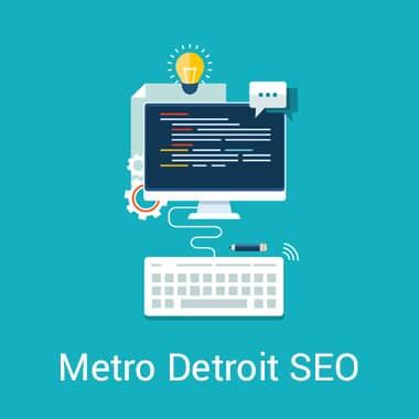 Best seo company metro detroit mi Social Media 55 is dedicated to helping your business grow to be one of the best in Detroit, Michigan
