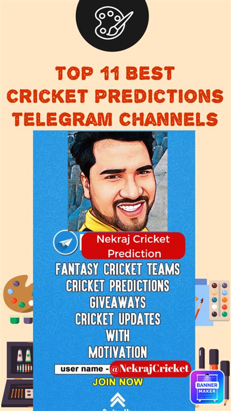 Best session tipper in telegram  We have bought 51 best Football Tippers Telegram Channel list & link for dream11, live matches, predictions & which will help you win HT/FT Fixed Matches
