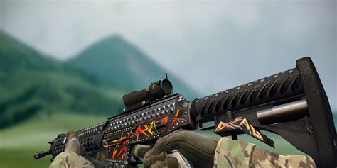 Best sg 553 skins csgo  Buy, Trade or Sell instantly