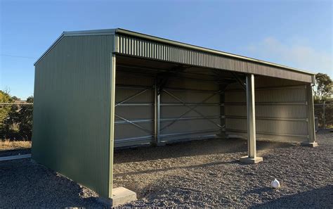 Best sheds warrnambool  Find the best offers for your search industrials shed warrnambool