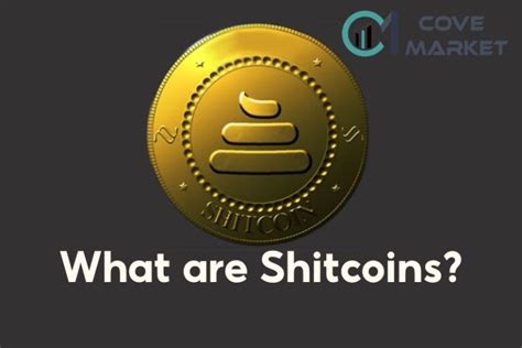 Best shitcoins right now  Quote from: adaseb on March 18, 2021, 04:02:02 AM