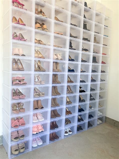 https://ts2.mm.bing.net/th?q=2024%20Best%20shoe%20organizer%20Shoe%20shoes%20-%20belimiro.info