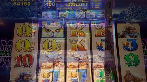 Best slot machines at harrah's cherokee 2020  Additionally, players looking for casino games in Tennessee can drive to West Memphis, Arkansas, where they can play all of the classic table games and slots you would expect to find at a typical land-based casino