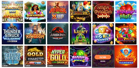 Best slots on foxy bingo  Megaways