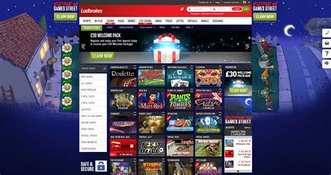 Best slots on ladbrokes 2023 20 coins and can go up to 100