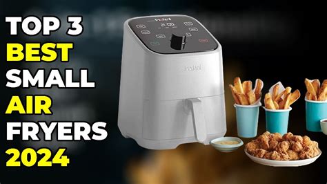 NINJA Foodi 6 qt. 5 in-1 2-Basket Black Air Fryer with DualZone Technology  DZ090 DZ090 - The Home Depot