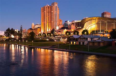 Best small function venue adelaide  Discover & compare over 5,000 top event & meeting venues