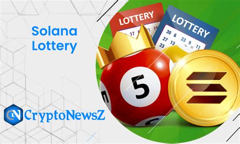 Best solana gambling sites  These are assets you can buy on Binance, an online exchange platform where you can buy, sell, or trade all altcoins such as Bitcoin, Ethereum, Litecoin, Cardano