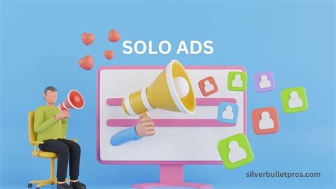 Best solo ad providers  The staff took care of me carefully to make sure I got the best results