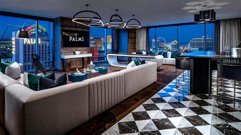 Best suites in vegas for bachelor party  Best Price