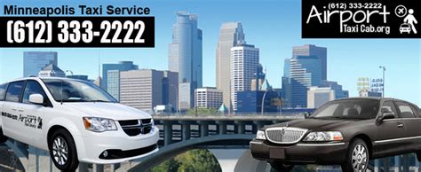 Best taxi service to msp airport  MainStay Suites