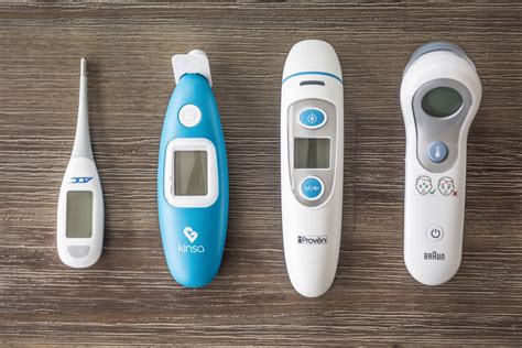 https://ts2.mm.bing.net/th?q=2024%20Best%20thermometer%20for%20kids%20at%20Add%20-%20xastia.info
