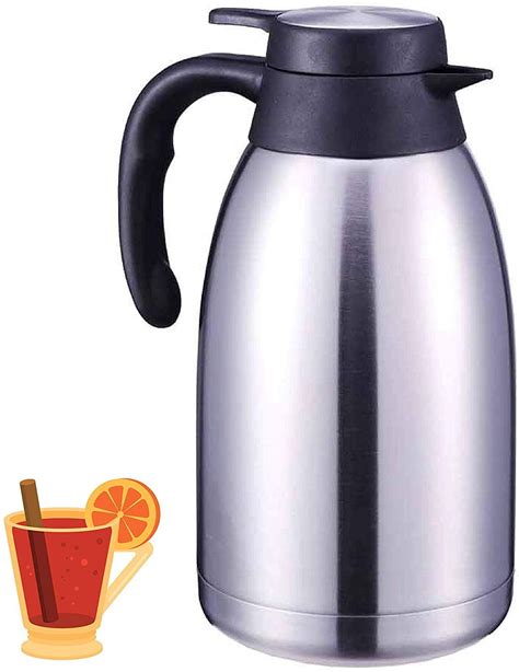 https://ts2.mm.bing.net/th?q=2024%20Best%20thermos%20for%20coffee%20Large%20Stainless%20-%20gilgaem.info