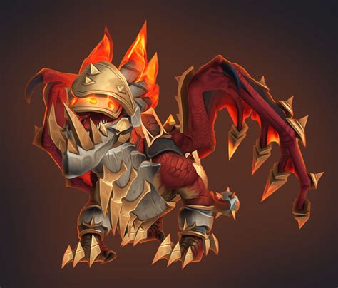 Best tinker socket dragonflight 2