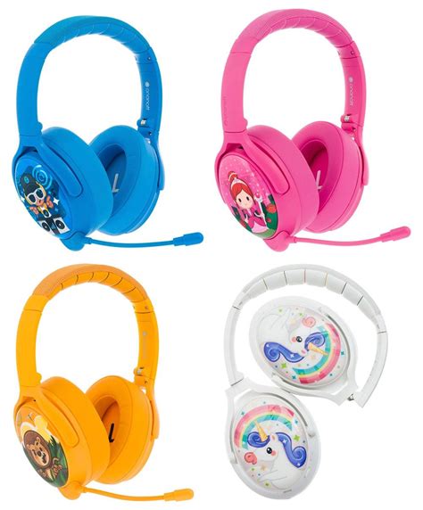 2024 Best toddler headphones Review for 