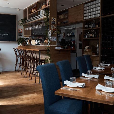 Best traditional italian woollahra Italian Bar: Delicious - See 95 traveler reviews, 51 candid photos, and great deals for Woollahra, Australia, at Tripadvisor
