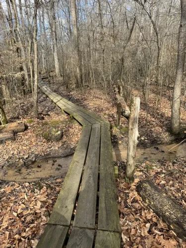 2024 Best trails in Boone Park AllTrails