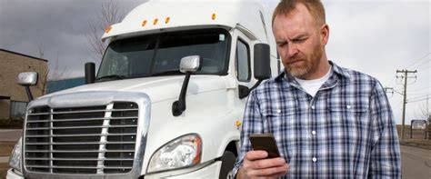 Best truck accident attorney bullhead city  Car accidents often cause serious injuries, including head traumas, spinal injuries, and