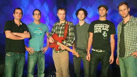 Best umphrey's mcgee songs 66