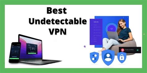 Best undetectable vpn io Game Mods (MooMoo