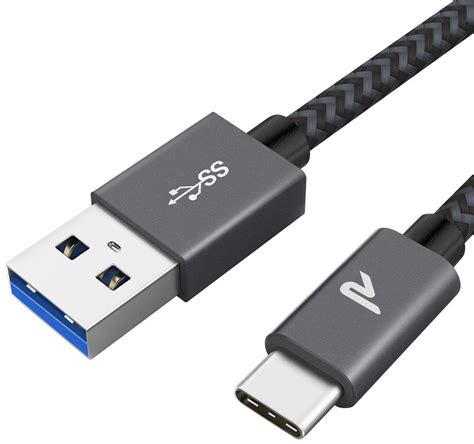 2024 Best usb c cables of to 
