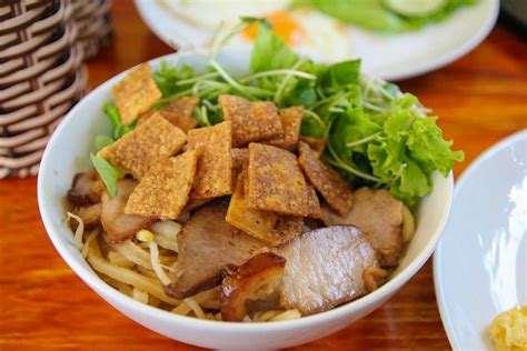 Best vietnamese food  2