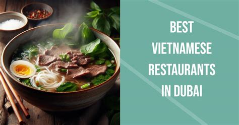 Best vietnamese restaurants 3 mi