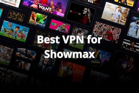 Best vpn for showmax in canada  PT in the US and Canada (12 a