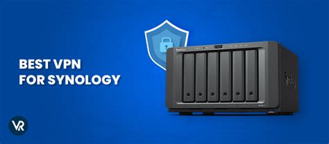 Best vpn for synology in new zealand  A VPN can be used to protect your privacy and security when using the internet, and it can also be used to bypass geo-restrictions and censorship
